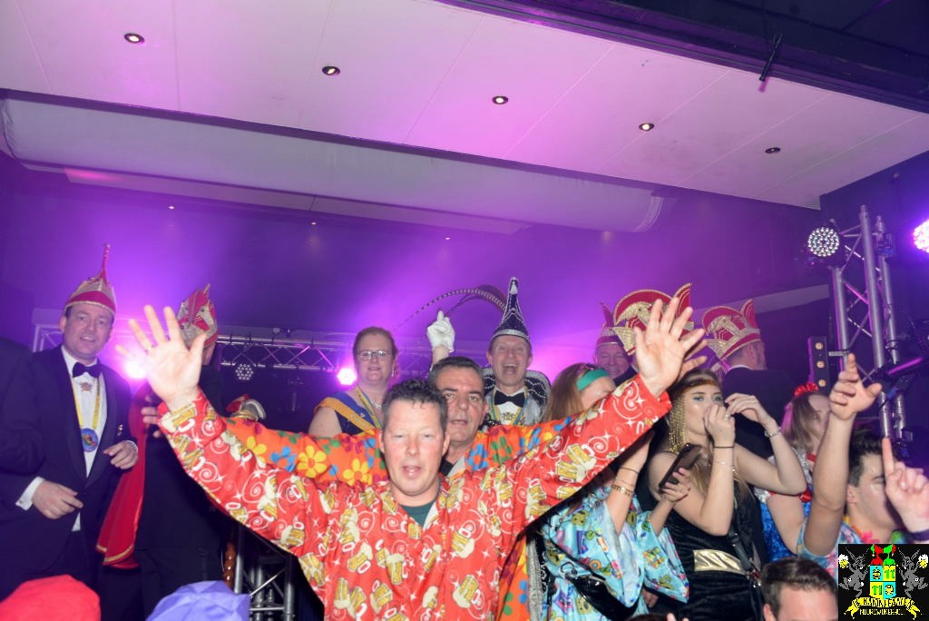 ../Images/Carnavals vrijdagavond in VdG 232.jpg